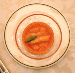 c0151898_10141650.jpg
