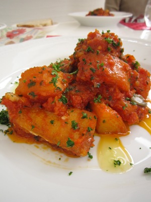 f0006899_9582267.jpg