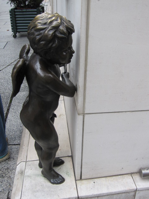 a0075800_13275221.jpg