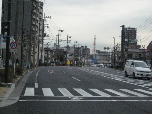 b0097200_2310844.jpg