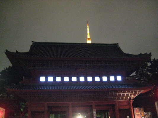 b0097200_2319125.jpg