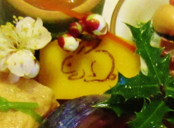 京都・たん熊 北店本店_b0083801_18222895.jpg