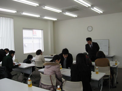 f0061401_1032722.jpg