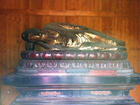c0125702_228272.jpg