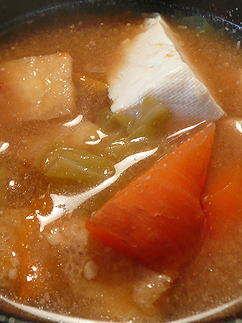 焼津の幸_b0014003_13591680.jpg