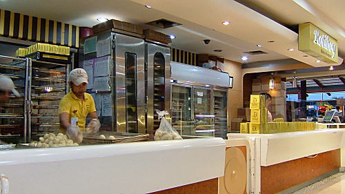 b0122703_4544110.jpg