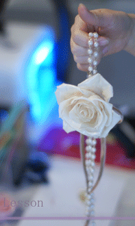 b0111306_20534940.gif