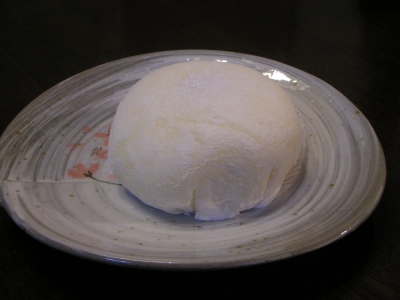 a0185007_11352114.jpg