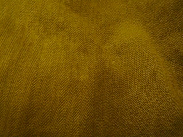 f0180307_19462034.jpg
