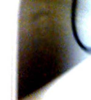e0103408_19462597.jpg