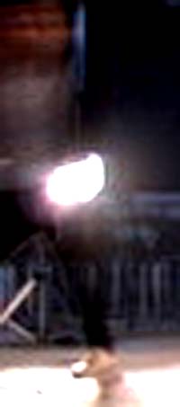 e0103408_2243384.jpg