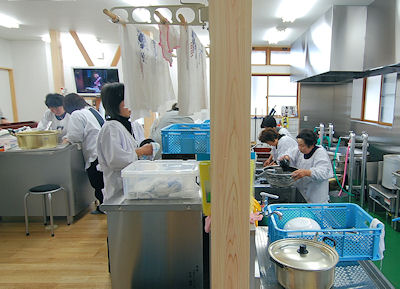 c0209909_0345425.jpg