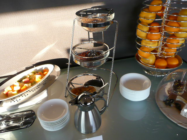 f0233310_1657309.jpg