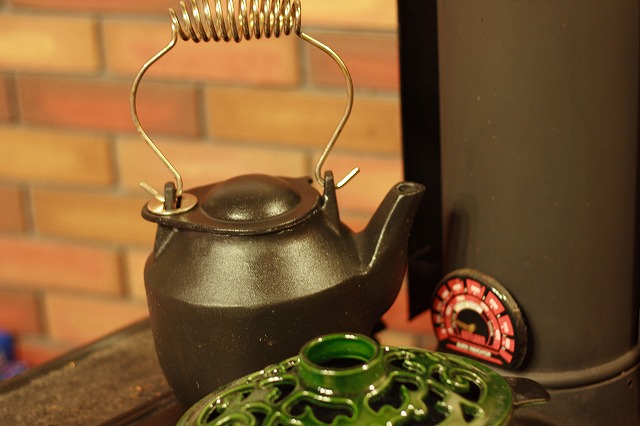 f0011412_2031311.jpg