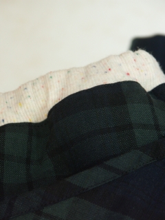 f0201412_10185857.jpg