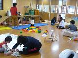 a0096613_11491226.jpg