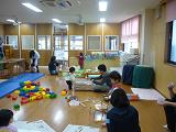 a0096613_1150288.jpg