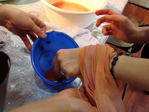 f0223914_15195338.jpg