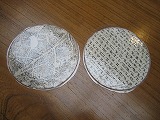 b0026615_10544246.jpg