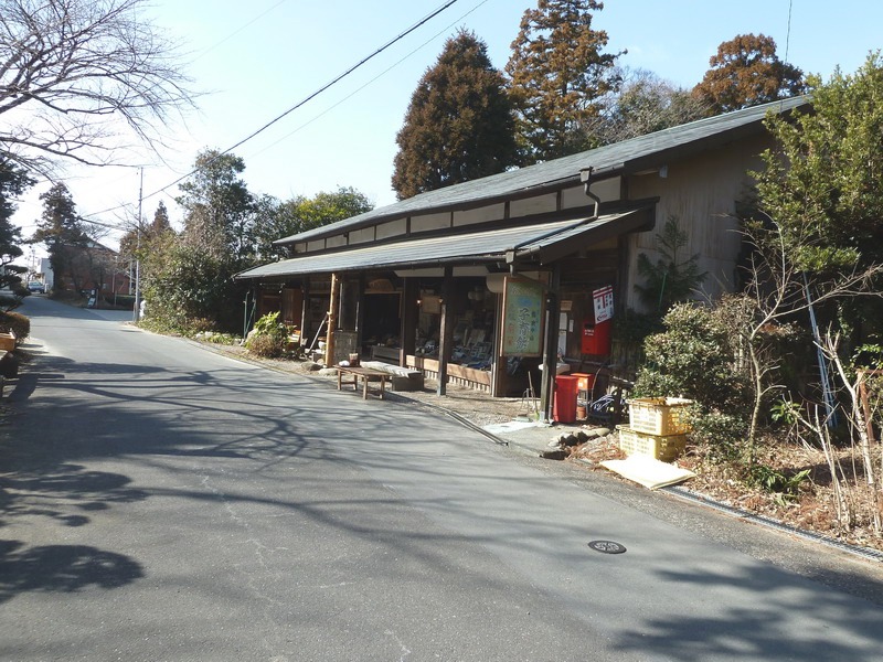 b0174217_913563.jpg