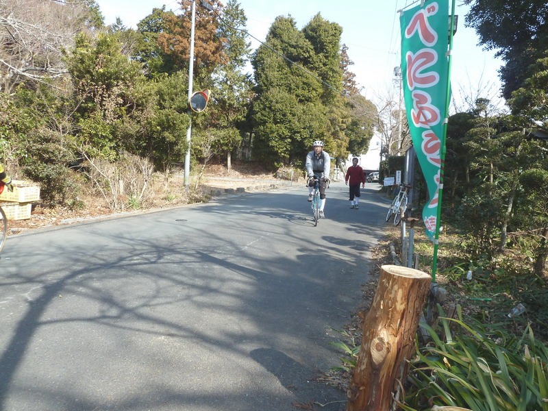 b0174217_9203960.jpg