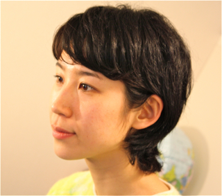 「あ・うん」H.Pリニューアル日、決定〜!?_f0170519_2229545.jpg
