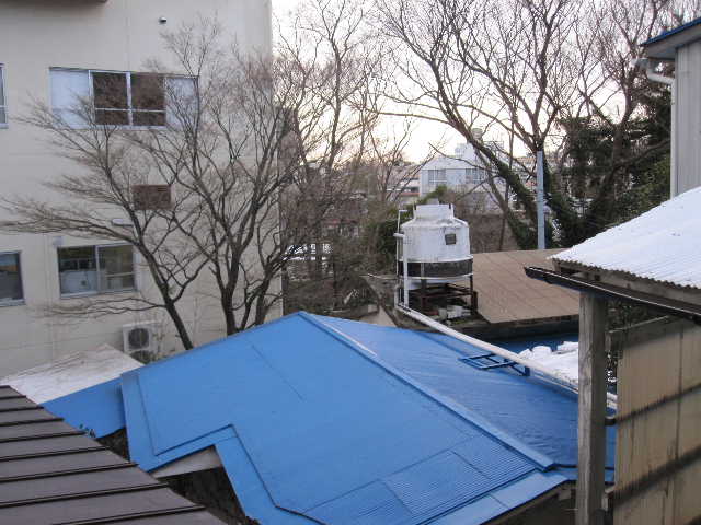c0141223_2234672.jpg