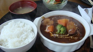 f0170524_9542111.jpg