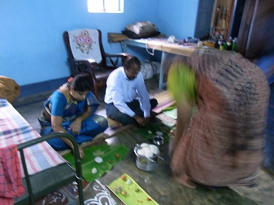 a0154527_7302386.jpg