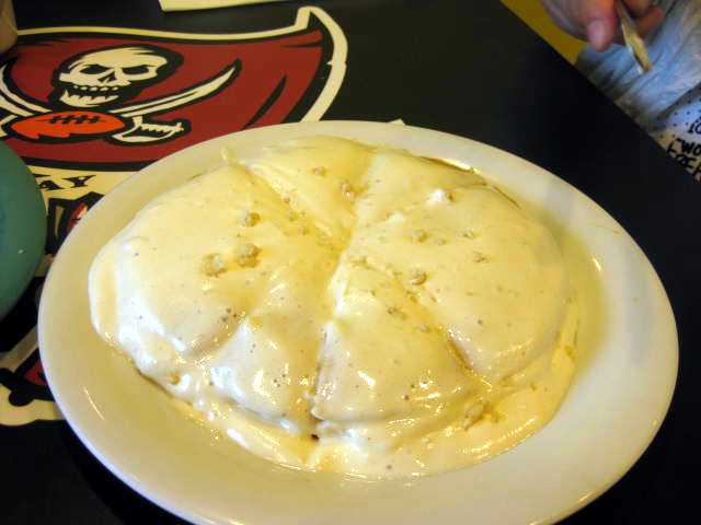 f0234427_042676.jpg