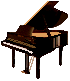 f0163730_2192271.gif