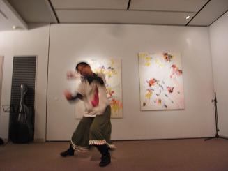 パオパオパーティ☆報告_c0229032_1195225.jpg