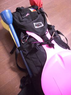 a0088435_2244336.jpg