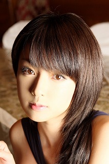 本格長編3dアニメーション映画 豆富小僧 声優陣からのコメント エキサイトアニメニュース 本格長編3dアニメーション映画 豆富小僧 声優陣からのコメント エキサイトアニメニュース