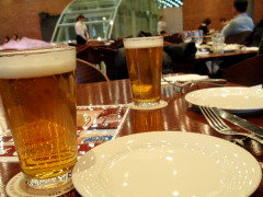 c0097838_1934410.jpg