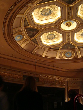 e0120938_16221550.jpg