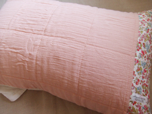 c0201143_010151.jpg