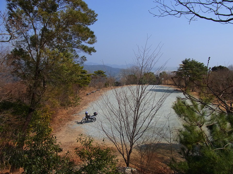 d0164443_2158631.jpg