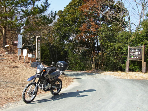 d0164443_21593969.jpg