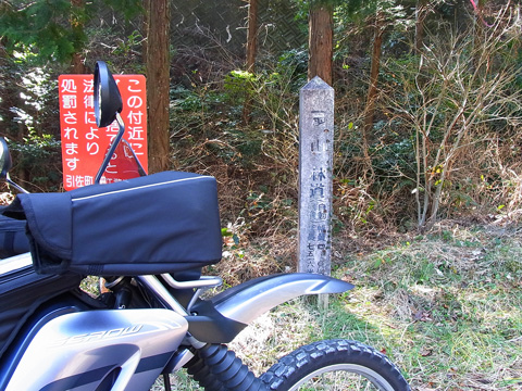 d0164443_2201088.jpg