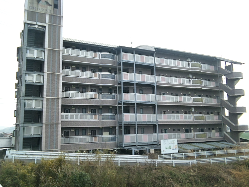 e0196845_17124443.jpg
