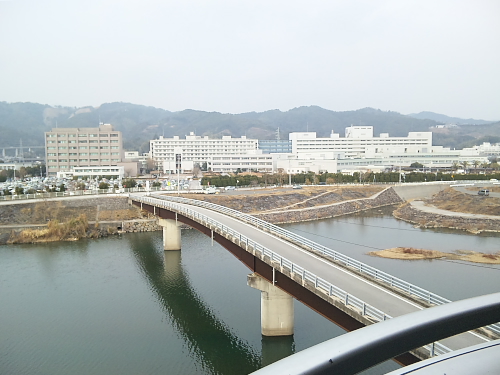 e0196845_17125531.jpg
