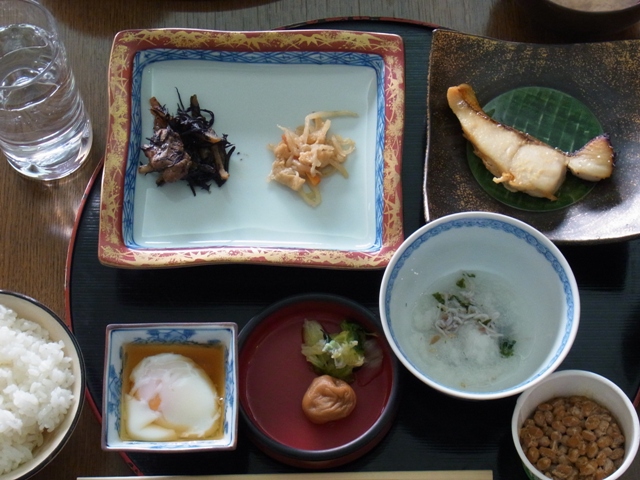 四季倶楽部 シオン熱海 におとまり 自転車部 お料理部 写真部 かけもち系 ブログ 四季倶楽部 シオン熱海 におとまり 自転車部 お料理部 写真部 かけもち系 ブログ