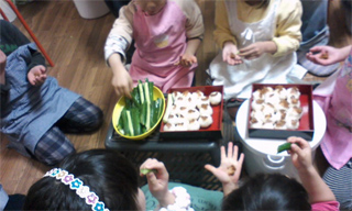 a0028049_1151455.jpg