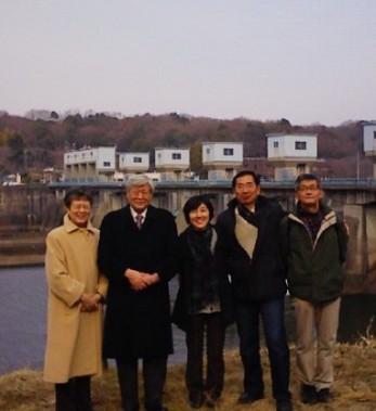 ２月６日　矢作川－環境漁協宣言から６年－_f0197754_036584.jpg