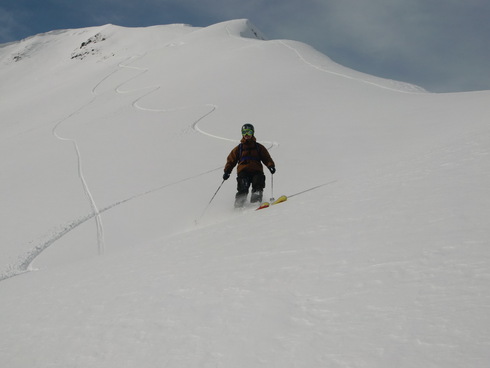 f0209354_23195145.jpg