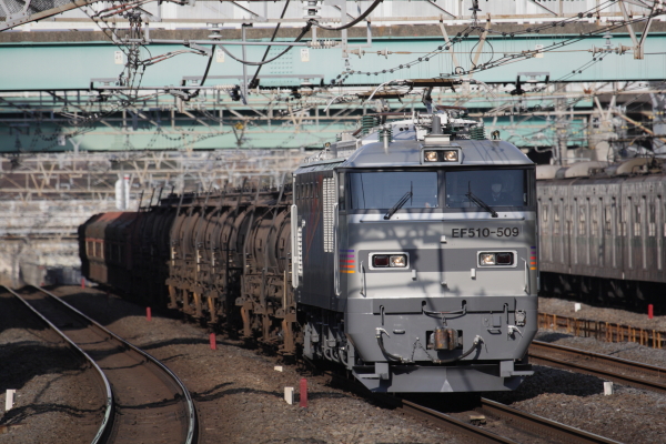 b0201258_016794.jpg