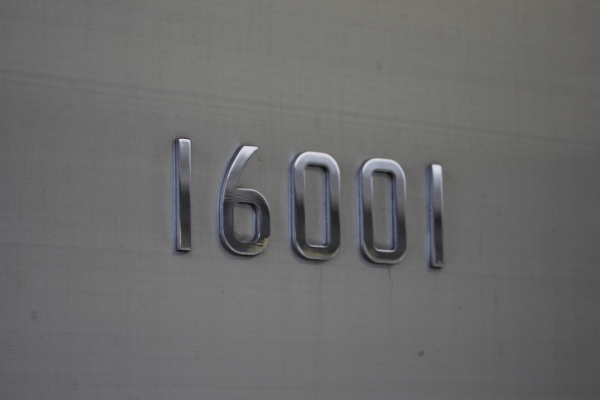 b0201258_19484241.jpg