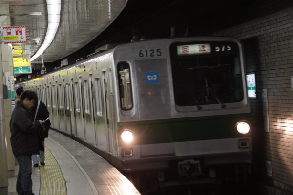 b0201258_2063860.jpg