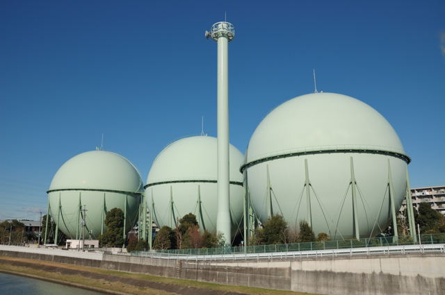 東京大仏_c0081462_21213490.jpg